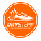 DryStep - Inicio