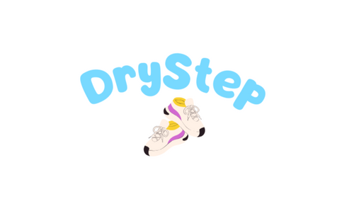 DryStep